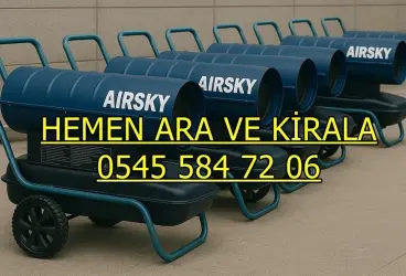 Baskı ve matbaa atölyeleri Sistemleri Kurulumu Nasıl Yapılır?