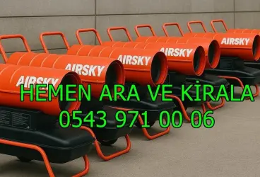 Bezelye kurutma makinası tesisi Sistemleri Kurulumu Nasıl Yapılır?