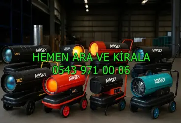 Çay kurutma makinası tesisi Sistemleri Kurulumu Nasıl Yapılır?