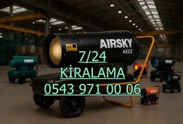 Ceviz kurutma makinası tesisi Sistemleri Kurulumu Nasıl Yapılır?