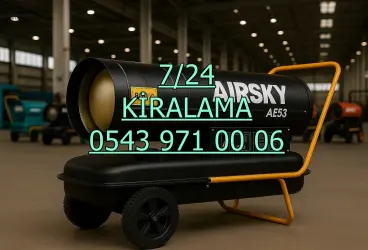 Gıda üretim tesisleri Sistemleri Kurulumu Nasıl Yapılır?