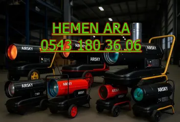 Havuç kurutma makinası tesisi Sistemleri Kurulumu Nasıl Yapılır?