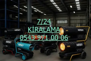 Kabak kurutma makinası tesisi Sistemleri Kurulumu Nasıl Yapılır?