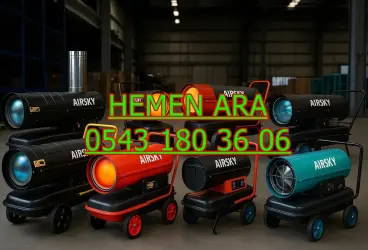 KİRALIK ELEKTRİKLİ ISIMAK KİRALAMA SİİRT MERKEZ KURTALAN