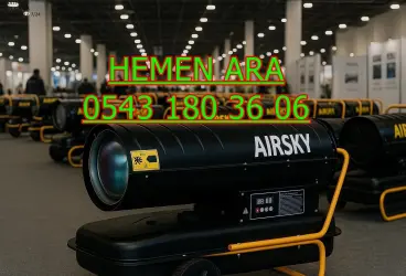 KİRALIK ELEKTRİKLİ ISITICI MAZOTLU ISIMAK KİRALAMA SAKARYA ADAPAZARI SERDİVAN