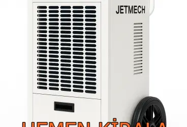 KİRALIK İNŞAAT ŞANTİYE ISIMAK ISITICI KİRALAMA RİZE MERKEZ ÇAYELİ