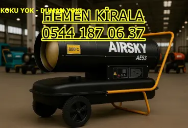 KİRALIK ISIMAK KİRALAMA KAHRAMANMARAŞ ONİKİŞUBAT DULKADİROĞLU