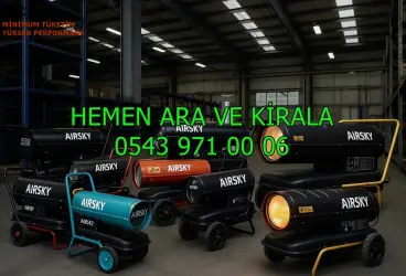 KİRALIK MAZOTLU ISIMAK KİRALAMA ARDAHAN MERKEZ GÖLE