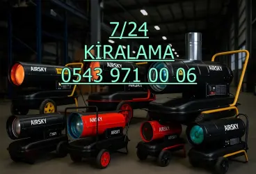 KİRALIK MAZOTLU ISIMAK KİRALAMA DİYARBAKIR BAĞLAR KAYAPINAR