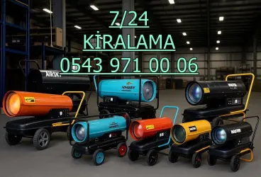 Sebze kurutma makinası tesisi Sistemleri Kurulumu Nasıl Yapılır?