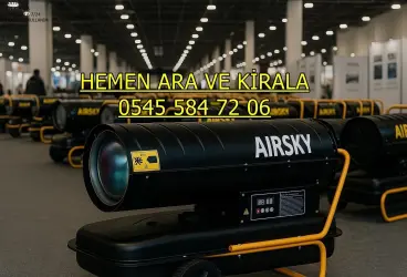 Süt kurutma makinası tesisi Sistemleri Kurulumu Nasıl Yapılır?