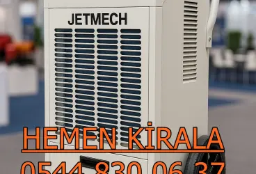 Yumurta kurutma makinası tesisi Sistemleri Kurulumu Nasıl Yapılır?