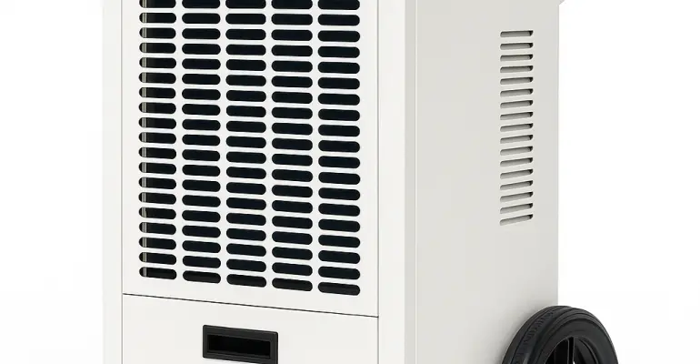 Adana Mazotlu Elektrikli Isımak Isıtıcı Kiralama