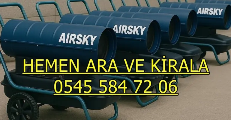 Boya ve vernik fabrikaları Sistemleri Kurulumu