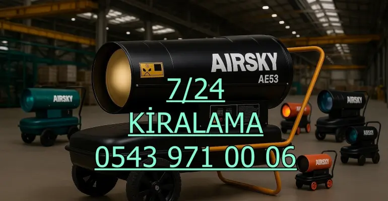 Ceviz kurutma makinası tesisi Sistemleri Kurulumu