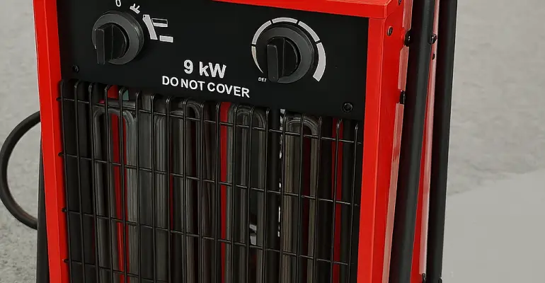 Fındık kurutma makinası tesisi Sistemleri Kurulumu