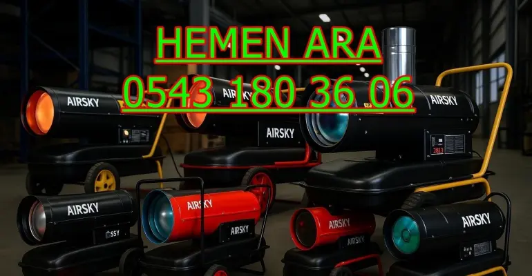 Havuç kurutma makinası tesisi Sistemleri Kurulumu