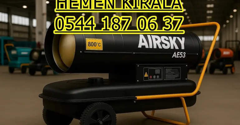 Kayısı kurutma makinası tesisi Sistemleri Kurulumu