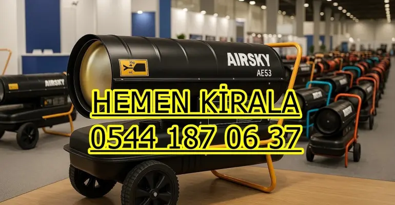 KİRALIK ELEKTRİKLİ ISIMAK KİRALAMA GÜMÜŞHANE MERKEZ KELKİT