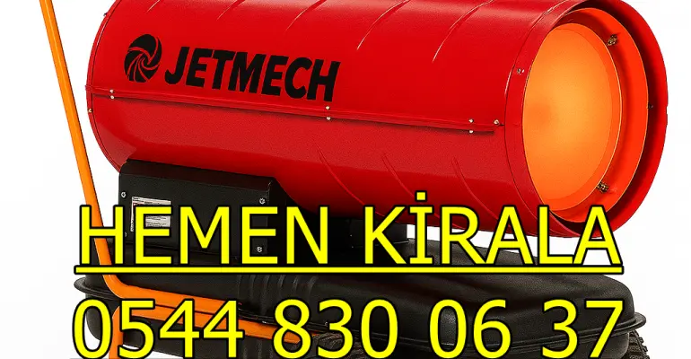 KİRALIK ELEKTRİKLİ ISIMAK KİRALAMA İSTANBUL KÜÇÜKÇEKMECE AVCILAR