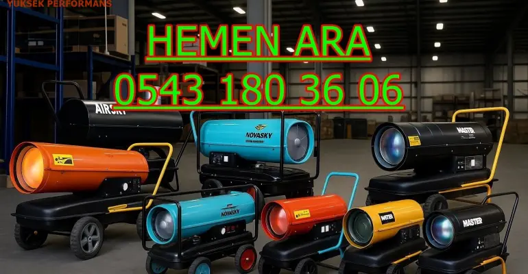 KİRALIK ELEKTRİKLİ ISITICI MAZOTLU ISIMAK KİRALAMA BATMAN MERKEZ KOZLUK