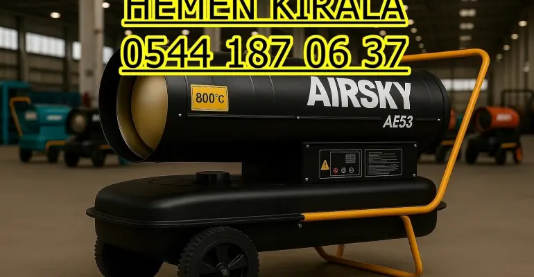 KİRALIK ISIMAK KİRALAMA KAHRAMANMARAŞ ONİKİŞUBAT DULKADİROĞLU