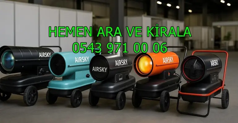 KİRALIK ISIMAK KİRALAMA YALOVA MERKEZ ÇİFTLİKKÖY