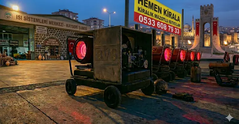 KİRALIK ISIMAK KİRALAMA KOCAELİ İZMİT GEBZE