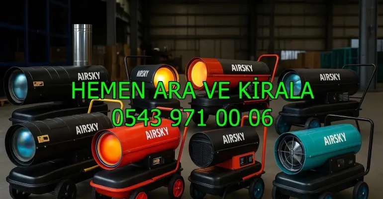 KİRALIK MAZOTLU ISIMAK KİRALAMA İSTANBUL BEYLİKDÜZÜ BÜYÜKÇEKMECE