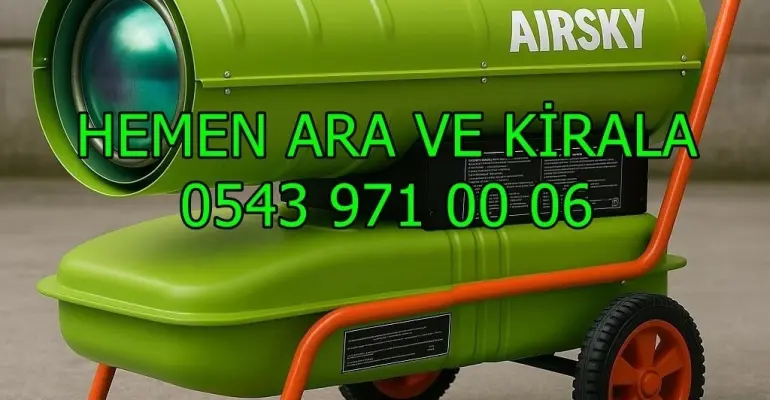 KİRALIK MAZOTLU ISIMAK KİRALAMA MUĞLA BODRUM FETHİYE