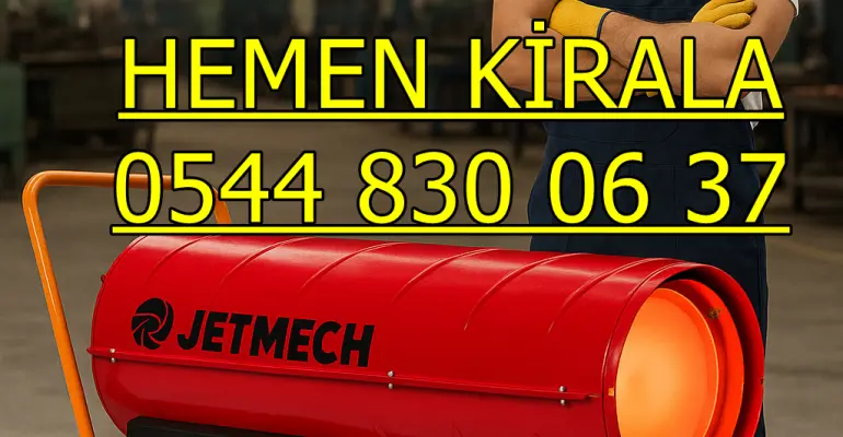 KİRALIK NEM BETON ŞAP KURUTMA MAKİNASI KİRALAMA BOLU MERKEZ GEREDE