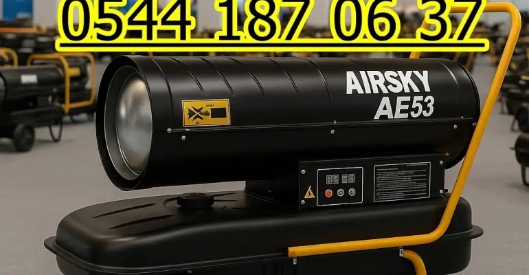 KİRALIK NEM BETON ŞAP KURUTMA MAKİNASI KİRALAMA ISPARTA MERKEZ EĞİRDİR