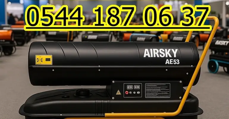 KİRALIK NEM KURUTMA MAKİNESİ KİRALAMA BURSA KARACABEY MUSTAFAKEMALPAŞA