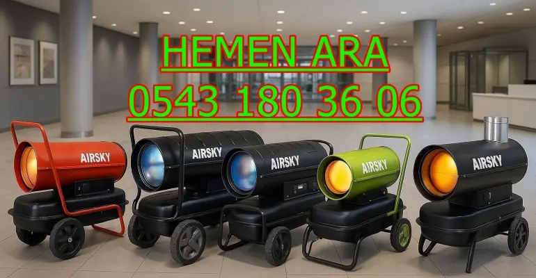 KİRALIK NEM KURUTMA MAKİNESİ KİRALAMA KOCAELİ GÖLCÜK KARAMÜRSEL