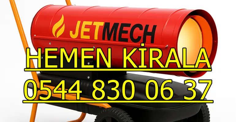 Müzik stüdyosu havalandırması Sistemleri Kurulumu