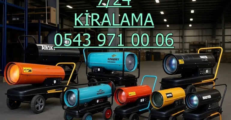 Sebze kurutma makinası tesisi Sistemleri Kurulumu