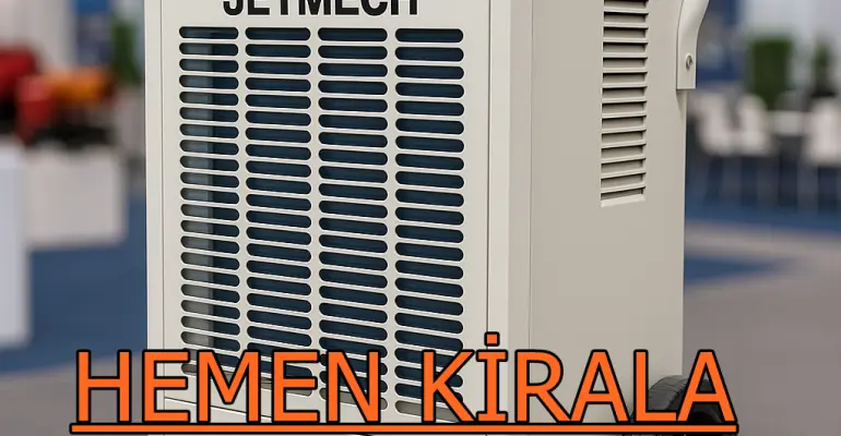 Yumurta kurutma makinası tesisi Sistemleri Kurulumu