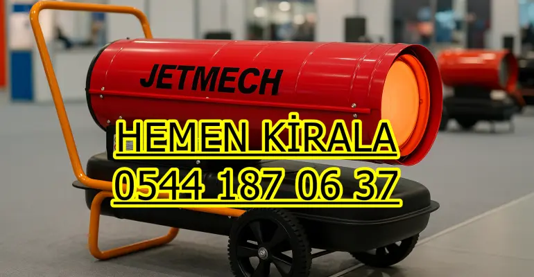 Zeytin kurutma makinası tesisi Sistemleri Kurulumu