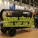 KİRALIK ELEKTRİKLİ ISITICI KİRALAMA KOCAELİ KÖRFEZ DERİNCE