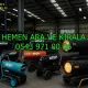 KİRALIK ISIMAK KİRALAMA KOCAELİ İZMİT GEBZE